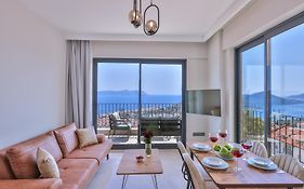 Mare Vista Apart